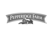 pepperidge-farm-logo - SAS Retail Services